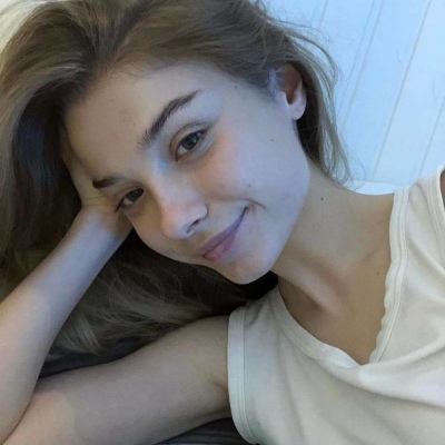 柳南FurryQQ群介绍